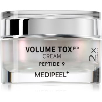 Medi - Peel Peptide 9 cremă anti-îmbătrânire - imagine 2